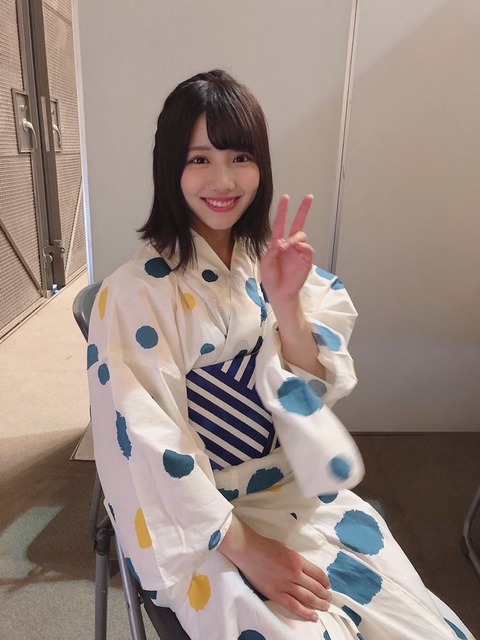 水着 渡邉美穂 日向坂46 画像 グラビア 胸 えち ビキニ エロ_4059