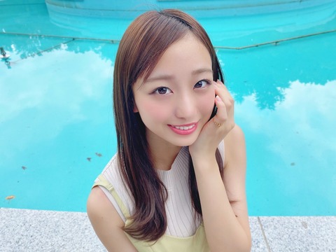 瀧脇笙古 =LOVE イコラブ 画像_6638