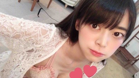 ミスFLASH グランプリ 藤田いろは 画像 ゼロイチファミリア アイドル チェキ グラビア7433