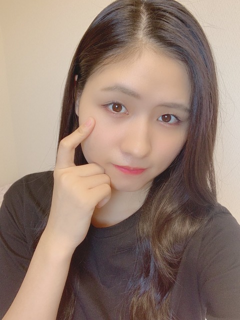 九州女子翼　詩絵里　画像1363