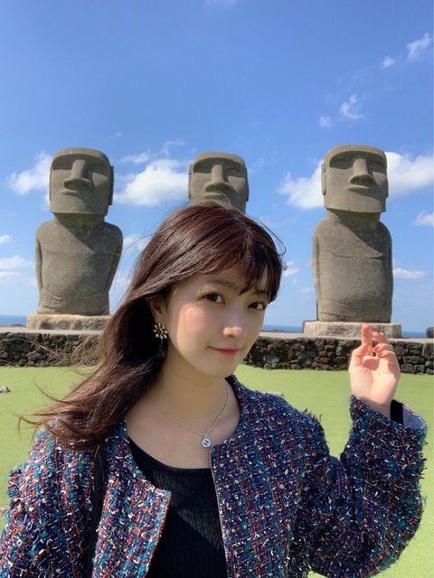KissBee 中山星香 画像5273