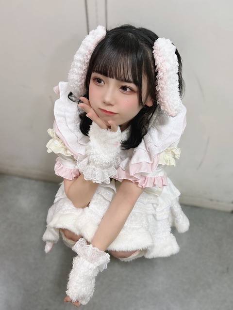 蒼井聖南 chuLa グラビア 画像 水着 ビキニ_0861