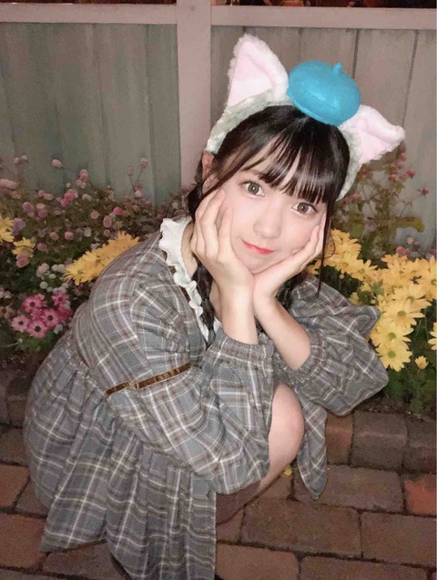 アキシブproject 藤木愛 画像 水着 アイドル8414
