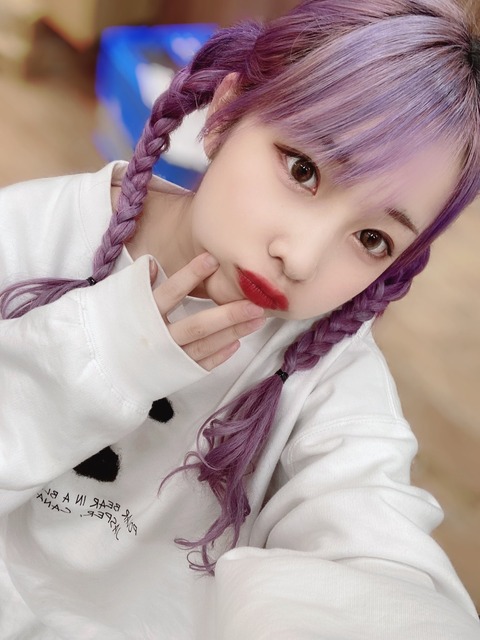 ぜんぶ君のせいだ。 もとちか襲 もとちかかさね 画像_2183