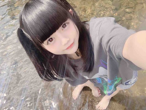 星歴13夜 寝こもち チェキ ぜんぶ君のせいだ。姉妹ユニット