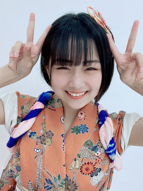 ナナランド 瀬戸みなみ 画像9086