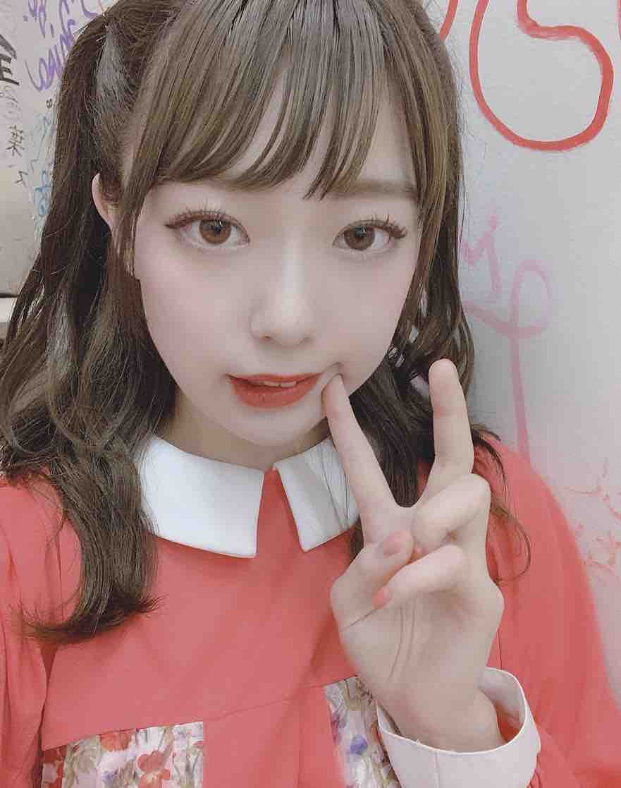 神宿の塩見きらさんの画像40選 チェキ撮れるアイドルの写真たち