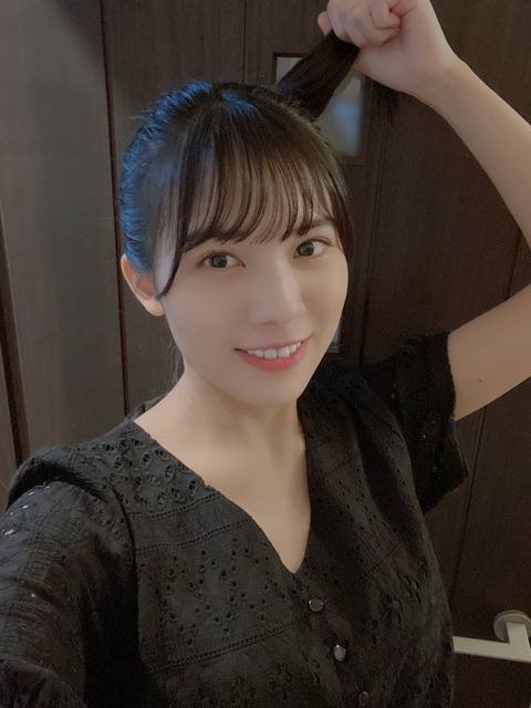 森本茉莉 日向坂46 画像_4171