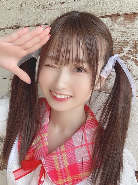 佐野心音　Peel the Apple　画像_2208