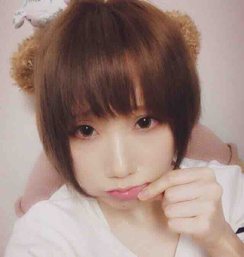 ぜんぶ君のせいだ。ぜん君。　アイドル一十三四（ひとみよつ）チェキ