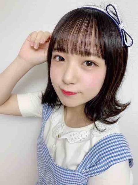 天晴れ！原宿 藤宮めい 画像7663