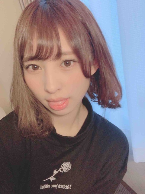 水着　マジカル・パンチライン　マジパン　おっきー　沖口優奈　画像　グラビア7267