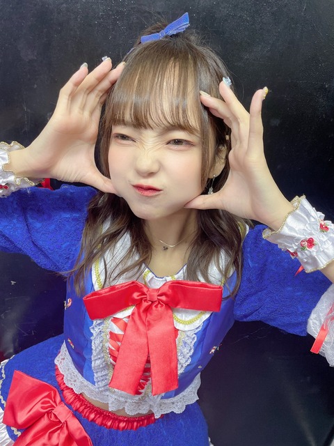 古湊まり JAPANARIZM サキドルエース 水着 画像 グラビア ビキニ_5039