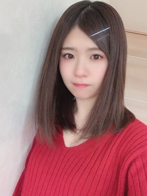 エロ 胸 えち 松田好花 日向坂46 画像_3973