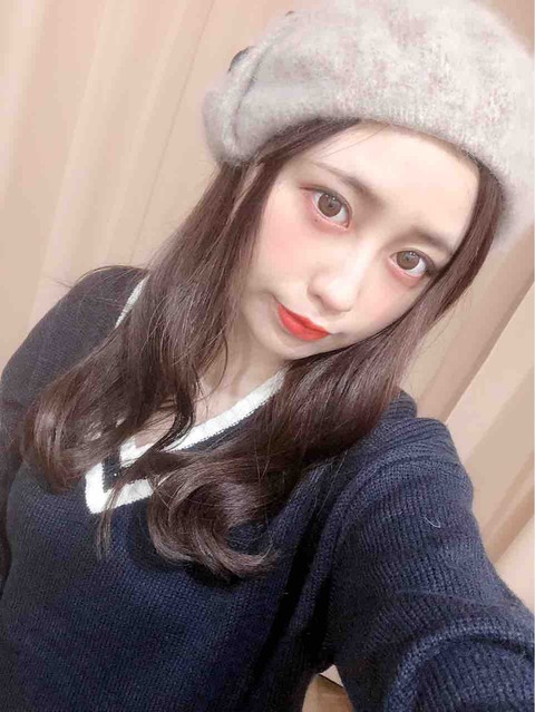 まねきケチャ 宮内凛 アイドル　画像　チェキ　グラビア0518