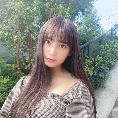 マジカル・パンチライン マジパン 小山リーナ 画像 アイドル チェキ5011