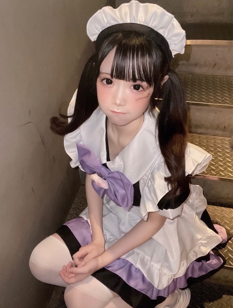 楠こはな chuLa グラビア 画像 水着 ビキニ_1008