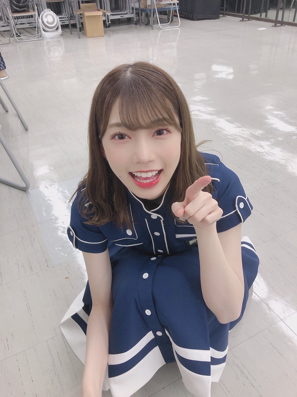 日向坂46のおたけこと高本彩花さんの画像30選 チェキ撮れるアイドルの写真たち 日向坂46のおたけこと高本彩花さんの画像30選 チェキ撮れるアイドルの写真たち
