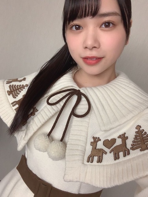 山口陽世 日向坂46 画像_4179
