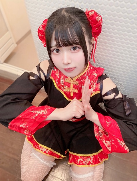 七瀬うた chuLa 画像_0891