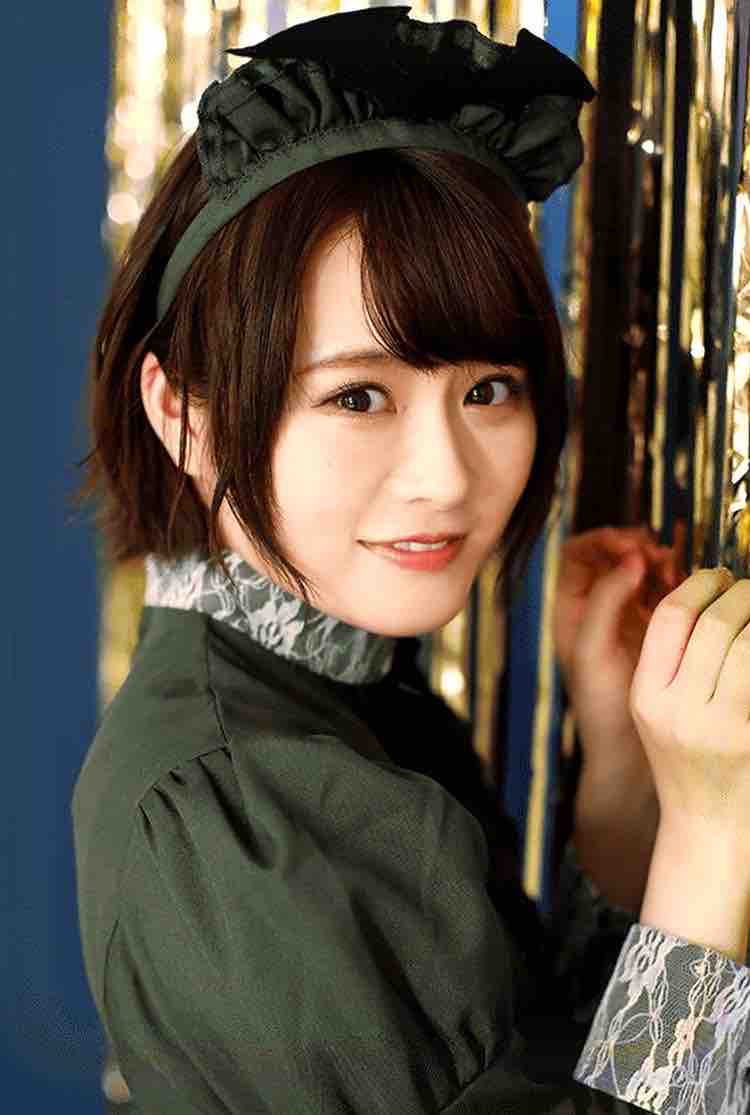 乃木坂46の山崎怜奈さんの画像40選 乃木坂2期生 チェキ撮れるアイドルの写真たち 乃木坂46の山崎怜奈さんの画像40選 乃木坂2期生 チェキ撮れるアイドルの写真たち