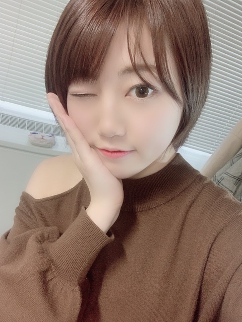 A応P 星希成奏 画像9453