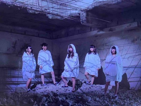星歴13夜 アイドル　画像　チェキ