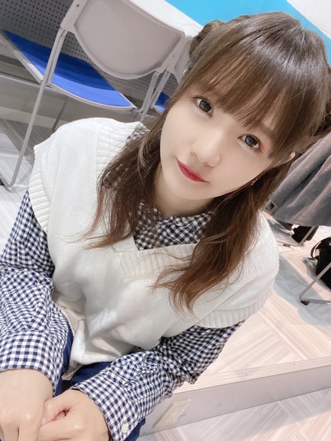 僕のClove 水谷潤 画像5991