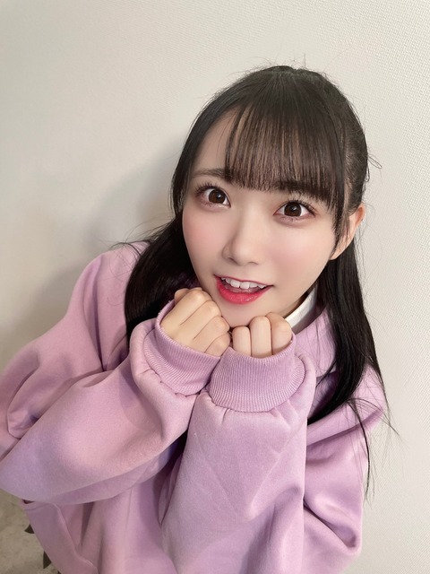 本田珠由記 ≠ME ノットイコールミー 画像 ノイミー_7952