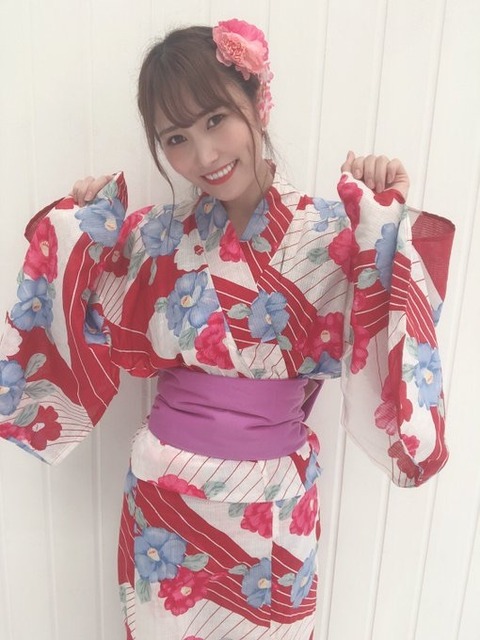 水着 愛乙女☆DOLL ラブリードール 佐野友里子 画像_6352