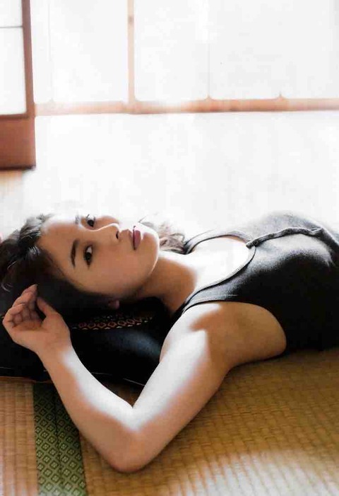 乃木坂２期生　乃木坂46　佐々木琴子　画像0483