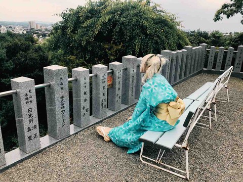 ぜんぶ君のせいだ。 ぜん君。 アイドル 如月愛海 ましろ 一十三四 ひとみよつ 凪あけぼの 征之丞十五時 おやつ チェキ