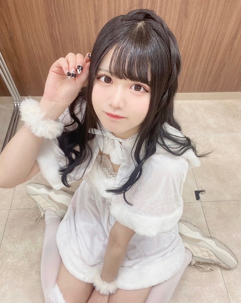 七瀬うた chuLa 画像_0883