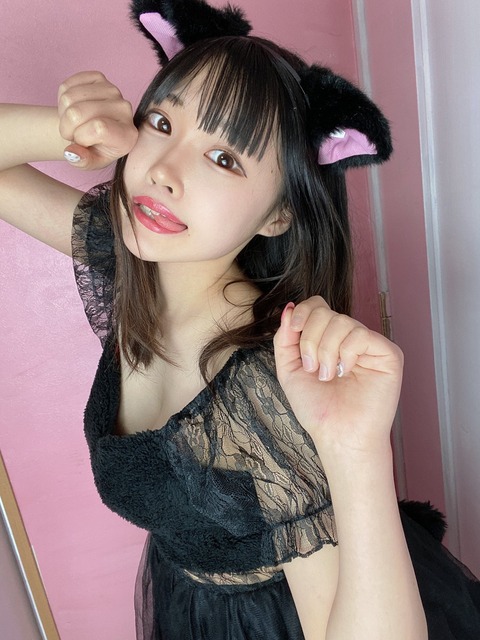 みーあん 榎本雅 1つ足りない賽は投げられた ひとさい グラビア 画像 水着 ビキニ_0367