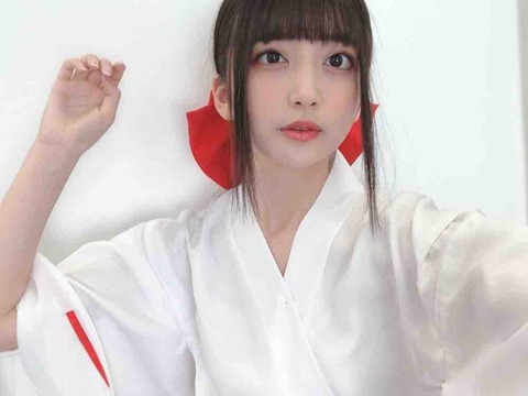 マジカル・パンチライン　マジパン　ひま　清水ひまわり　画像7041