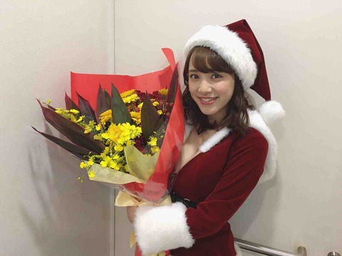 都丸紗也華 アイドル グラビア 画像 チェキ8021