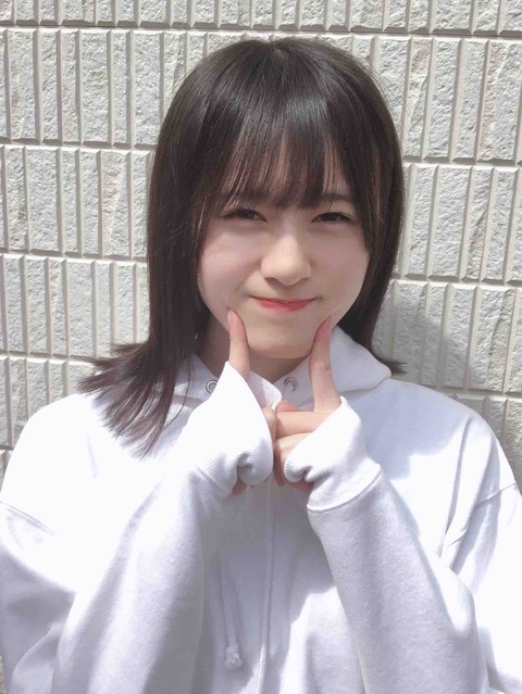 水着 天晴れ！原宿 工藤のか 画像 制コレ7832