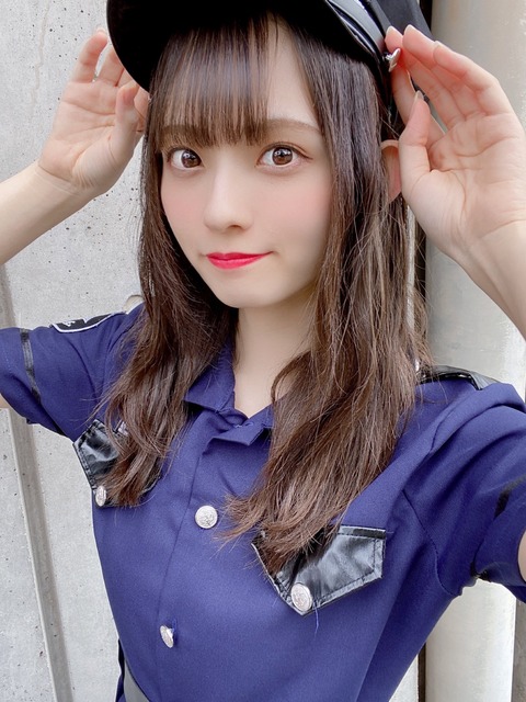 水着 水野舞菜 ラストアイドル 画像_5824
