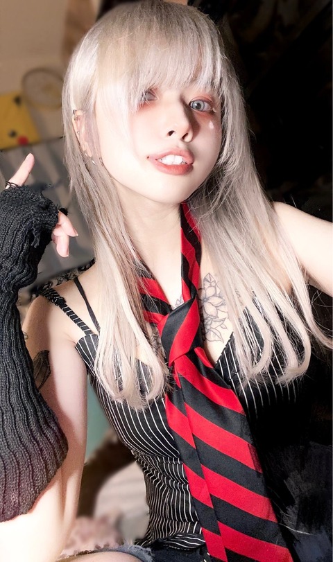 水着 ティム・ヴィンセント 画像_9770
