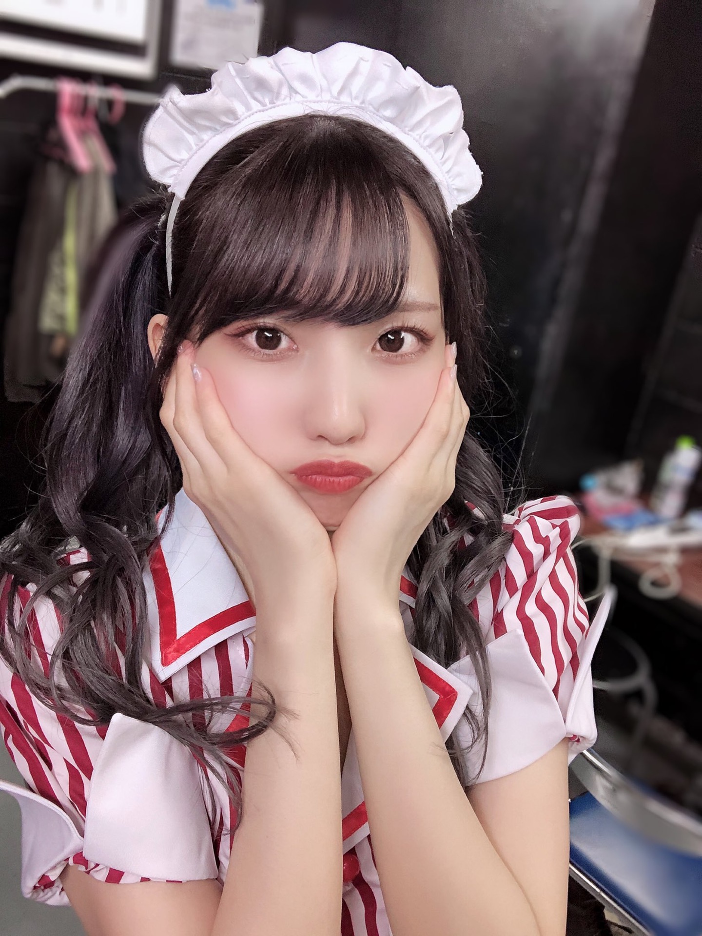 Raymayのきーこさんの画像30選 チェキ撮れるアイドルの写真たち Raymayのきーこさんの画像30選 チェキ撮れるアイドルの写真たち