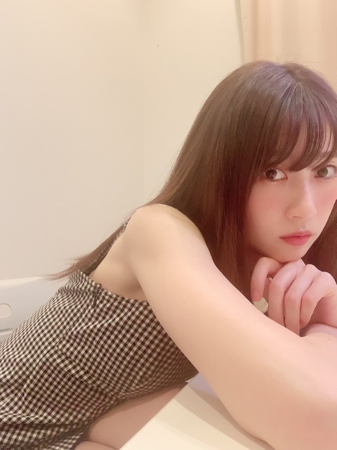 Ange☆Reve　アンジュレーヴ　権田夏海　画像