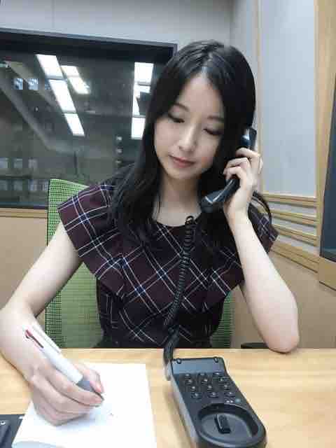 乃木坂２期生　乃木坂46　佐々木琴子　画像0481