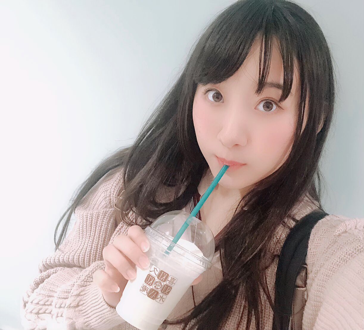 A応pの堤雪菜さんの画像30選 チェキ撮れるアイドルの写真たち