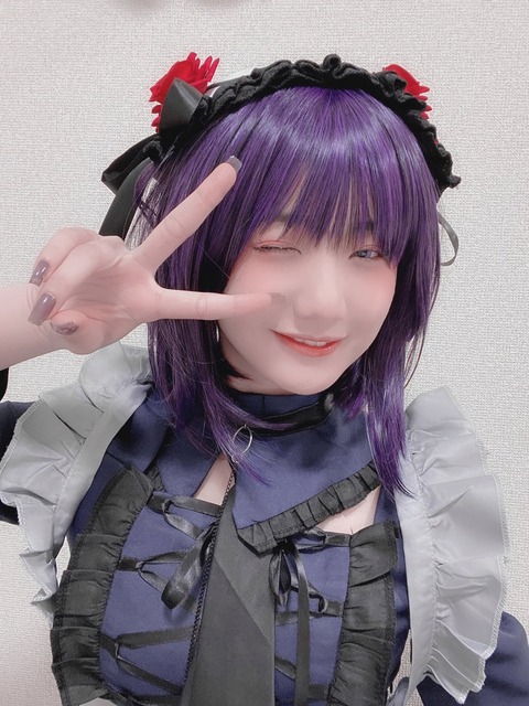 黒田れい LinQ 画像_4130