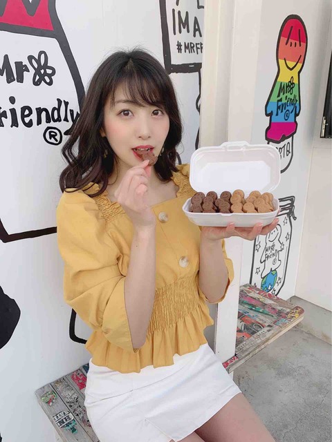 水着 放課後プリンセス 関根ささら 画像 グラビア7861