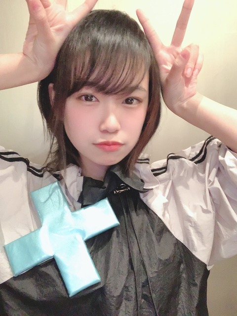 KissBee 谷藤海咲 画像_5405