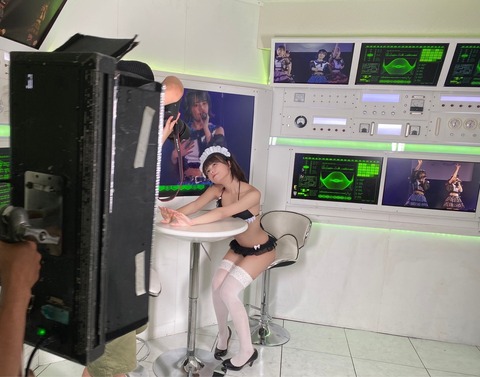 暴太郎戦隊ドンブラザーズ 宮崎あみさ 画像 新戦隊 えちえち 水着 グラビア ビキニ_2419