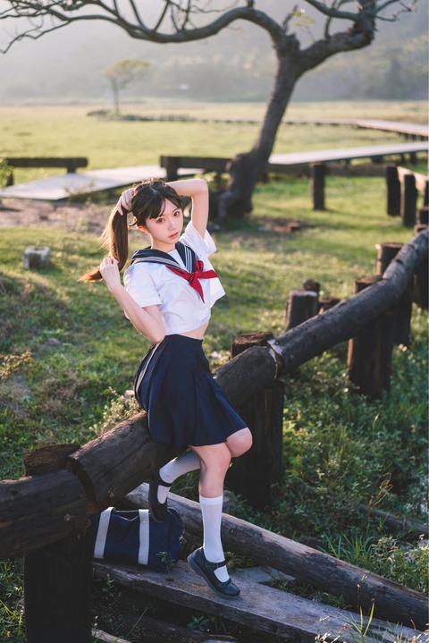 綺太郎 コスプレ 画像_3241