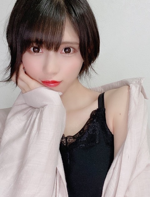 海月らな LinQ 画像_4049