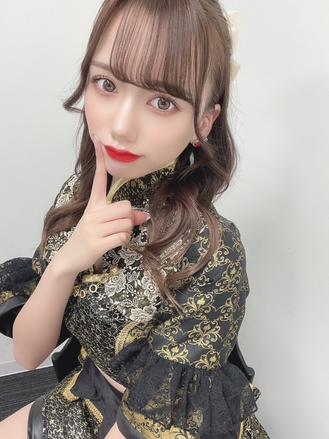 アテナ　シオリ　アルテミスの翼　画像_8876